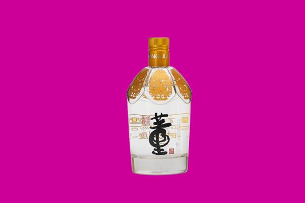遂宁董酒回收.jpg